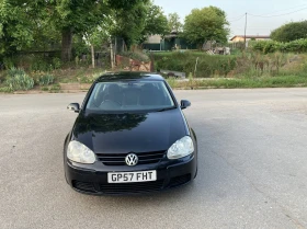 Обява за продажба на VW Golf 1.9TDI ~3 900 лв. - изображение 1