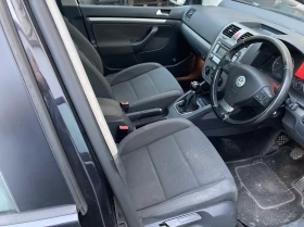 Обява за продажба на VW Golf 1.9TDI ~3 900 лв. - изображение 6