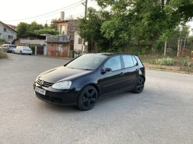 Обява за продажба на VW Golf 1.9TDI ~3 900 лв. - изображение 9