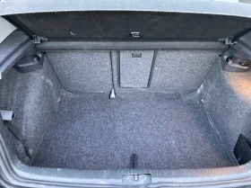 Обява за продажба на VW Golf 1.9TDI ~3 900 лв. - изображение 8