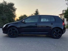 Обява за продажба на VW Golf 1.9TDI ~3 900 лв. - изображение 10
