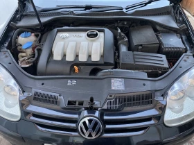 Обява за продажба на VW Golf 1.9TDI ~3 900 лв. - изображение 7