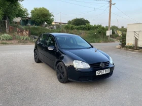 Обява за продажба на VW Golf 1.9TDI ~3 900 лв. - изображение 1
