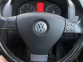 Обява за продажба на VW Golf 1.9TDI ~3 900 лв. - изображение 4