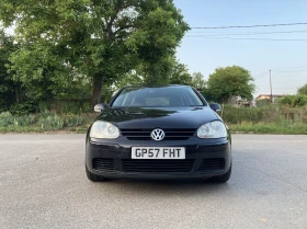 Обява за продажба на VW Golf 1.9TDI ~3 900 лв. - изображение 2