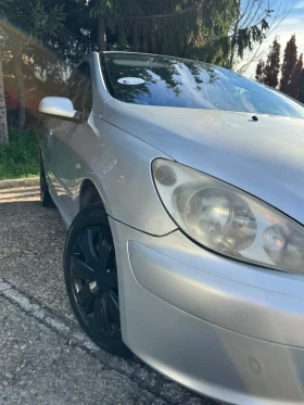 Обява за продажба на Peugeot 307 ~2 000 лв. - изображение 10
