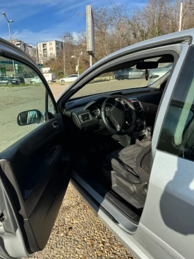 Обява за продажба на Peugeot 307 ~2 000 лв. - изображение 7