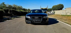 Audi A5 3.0 TDI QUATTRO - 13999 лв. - 66854591 5