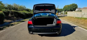 Audi A5 3.0 TDI QUATTRO - 13999 лв. - 66854591 7