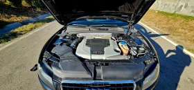 Audi A5 3.0 TDI QUATTRO - 13999 лв. - 66854591 11