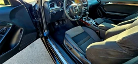 Audi A5 3.0 TDI QUATTRO - 13999 лв. - 66854591 8