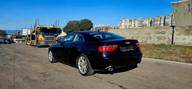 Audi A5 3.0 TDI QUATTRO - 13999 лв. - 66854591 2