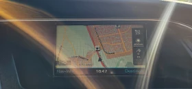 Audi A5 3.0 TDI QUATTRO - 13999 лв. - 66854591 14