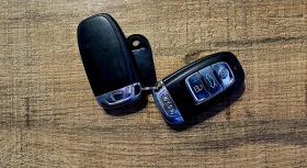 Audi A5 3.0 TDI QUATTRO - 13999 лв. - 66854591 13