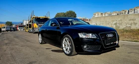 Audi A5 3.0 TDI QUATTRO - 13999 лв. - 66854591 3