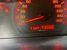 Обява за продажба на Honda Accord 2.2 I-CTDi ~7 500 лв. - изображение 9