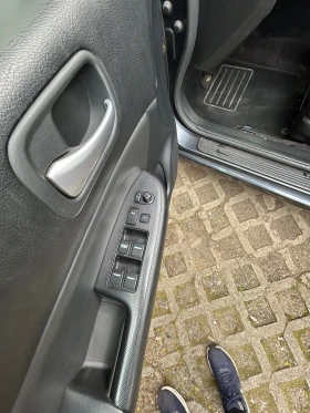 Honda Accord 2.2 I-CTDi | Mobile.bg    14