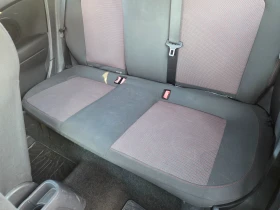 Opel Corsa 1, 4 GAZ - 4800 лв. - 97908187 7