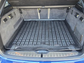 BMW 530 d xDrive Touring Facelift M Paket N1 | Mobile.bg    14