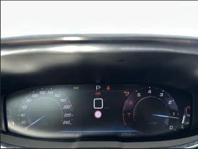 Peugeot 5008 1.2 Active Pack | Automatic | 7 Seats - 38000 лв. - 91899501 7