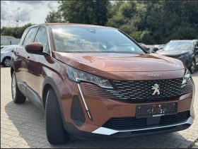 Peugeot 5008 1.2 Active Pack | Automatic | 7 Seats - 38000 лв. - 91899501 2