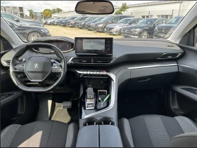 Peugeot 5008 1.2 Active Pack | Automatic | 7 Seats - 38000 лв. - 91899501 8