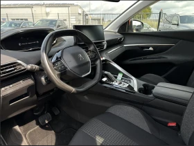 Peugeot 5008 1.2 Active Pack | Automatic | 7 Seats - 38000 лв. - 91899501 10