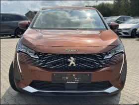 Peugeot 5008 1.2 Active Pack | Automatic | 7 Seats - 38000 лв. - 91899501 6