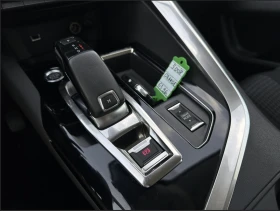 Peugeot 5008 1.2 Active Pack | Automatic | 7 Seats - 38000 лв. - 91899501 12