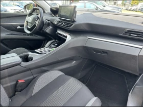 Peugeot 5008 1.2 Active Pack | Automatic | 7 Seats - 38000 лв. - 91899501 9