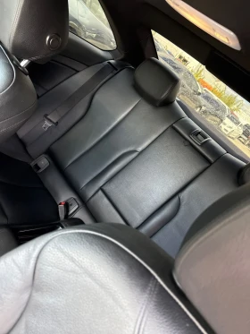 BMW 430 xDrive * DIGITAL* CARFAX*   *  | Mobile.bg    10