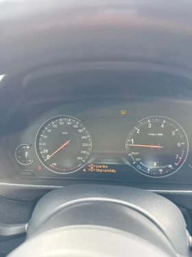 BMW 430 xDrive * DIGITAL* CARFAX*   *  | Mobile.bg    8
