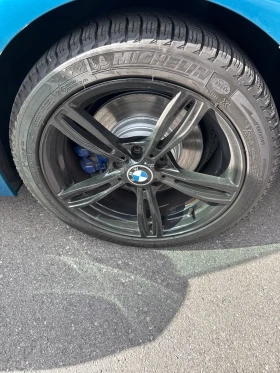 BMW 430 xDrive * DIGITAL* CARFAX*   *  | Mobile.bg    11