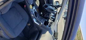 Peugeot 3008 | Mobile.bg    5