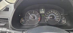 Обява за продажба на Subaru Legacy ~7 500 лв. - изображение 6
