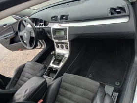 VW Passat 2.0 TDI - 5750 лв. - 66055300 12