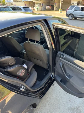 VW Golf 1.9TDI | Mobile.bg    9
