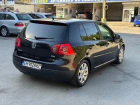 VW Golf 1.9TDI | Mobile.bg    5