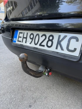 VW Golf 1.9TDI | Mobile.bg    6