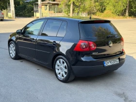 VW Golf 1.9TDI | Mobile.bg    4
