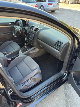 VW Golf 1.9TDI | Mobile.bg    10
