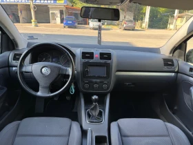 VW Golf 1.9TDI | Mobile.bg    8