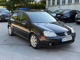 VW Golf 1.9TDI | Mobile.bg    2