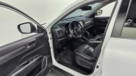Обява за продажба на Renault Samsung SM6 2.0LPE ~28 600 лв. - изображение 8