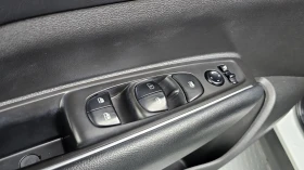 Renault Samsung SM6 2.0LPE | Mobile.bg    15