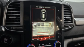 Renault Samsung SM6 2.0LPE | Mobile.bg    13