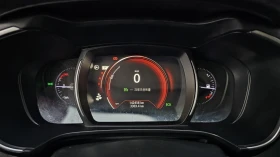 Обява за продажба на Renault Samsung SM6 2.0LPE ~28 600 лв. - изображение 6