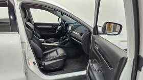 Обява за продажба на Renault Samsung SM6 2.0LPE ~28 600 лв. - изображение 9