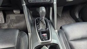 Обява за продажба на Renault Samsung SM6 2.0LPE ~28 600 лв. - изображение 7