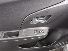 Обява за продажба на Opel Corsa 1.2EDITION/75HP/RKF/CAM/NAVI/LED/ACC/427g ~24 199 лв. - изображение 6
